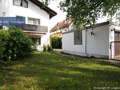 semi-detached house München Trudering 03 garden 1464