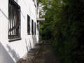 semi-detached house München Trudering 04 garden 1464