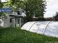semi-detached house München Trudering 05 garden 1464