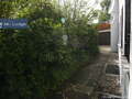 semi-detached house München Trudering 06 garden 1464