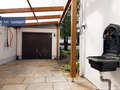 semi-detached house München Trudering 07 garden 1464