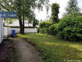 semi-detached house München Trudering 08 garden 1464