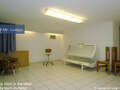 semi-detached house München Trudering 01 hobby room 1464