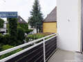 semi-detached house München Trudering 01 balcony 1464