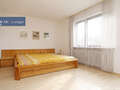 semi-detached house München Trudering 01 sleeping area 1464