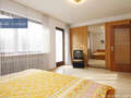 semi-detached house München Trudering 02 sleeping area 1464