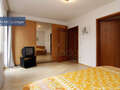 semi-detached house München Trudering 03 sleeping area 1464