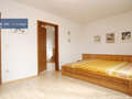 semi-detached house München Trudering 04 sleeping area 1464