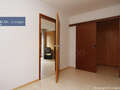 semi-detached house München Trudering 05 sleeping area 1464