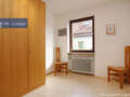 semi-detached house München Trudering 06 sleeping area 1464