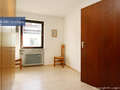 semi-detached house München Trudering 07 sleeping area 1464