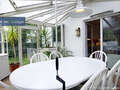 semi-detached house München Trudering 01 winter garden 1464