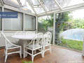 semi-detached house München Trudering 02 winter garden 1464