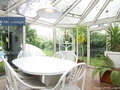 semi-detached house München Trudering 03 winter garden 1464