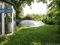 semi-detached house München Trudering 05 winter garden 1464