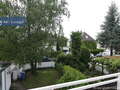 semi-detached house München Trudering 01 view 1464