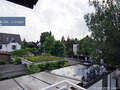 semi-detached house München Trudering 02 view 1464