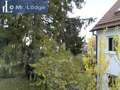 semi-detached house München Trudering 03 view 1464