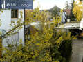 semi-detached house München Trudering 04 view 1464