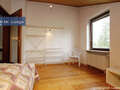 semi-detached house München Trudering 01 2. sleeping area 1464