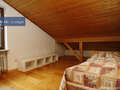semi-detached house München Trudering 02 2. sleeping area 1464
