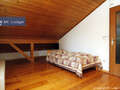 semi-detached house München Trudering 03 2. sleeping area 1464