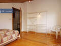 semi-detached house München Trudering 04 2. sleeping area 1464