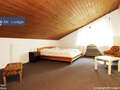 semi-detached house München Trudering 01 3. sleeping area 1464
