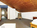 semi-detached house München Trudering 02 3. sleeping area 1464