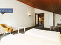 semi-detached house München Trudering 03 3. sleeping area 1464