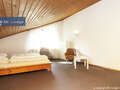 semi-detached house München Trudering 04 3. sleeping area 1464