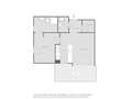apartment München Trudering 01 floor plan 14640