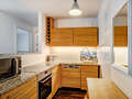 apartment München Berg am Laim 01 kitchen 14643