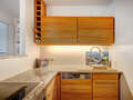 apartment München Berg am Laim 02 kitchen 14643