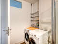 apartment München Berg am Laim 03 bathroom 14643