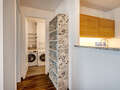 apartment München Berg am Laim 01 hall 14643