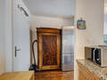 apartment München Berg am Laim 02 hall 14643