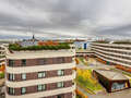 apartment München Berg am Laim 01 view 14643