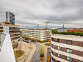 apartment München Berg am Laim 02 view 14643