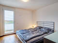 apartment München Berg am Laim 01 bedroom 14643