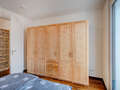 apartment München Berg am Laim 02 bedroom 14643