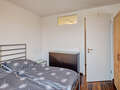 apartment München Berg am Laim 03 bedroom 14643