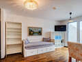 apartment München Berg am Laim 02 living area 14643