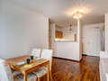 apartment München Berg am Laim 03 living area 14643
