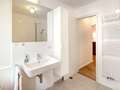 apartment München Schwabing-West 01 bathroom 14646