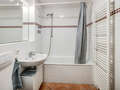 apartment München Parkstadt Schwabing 02 bathroom 14647