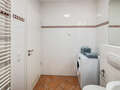 apartment München Parkstadt Schwabing 03 bathroom 14647