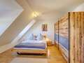 attic apartment Neufahrn b. Freising 01 bedroom 14650