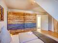 attic apartment Neufahrn b. Freising 02 bedroom 14650