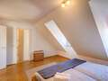 attic apartment Neufahrn b. Freising 03 bedroom 14650